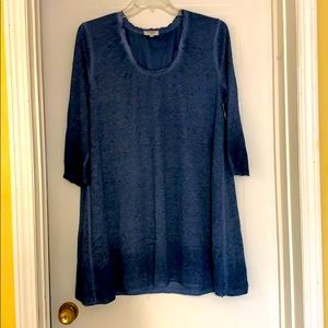 Umgee Tunic